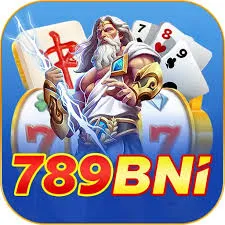 789BNI - Permainan Seru Matching Yang Mengasyikkan