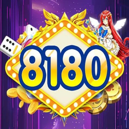 8180 - Balapan Motor Penuh Adrenalin
