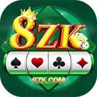 8ZK - Game Kasino Seru dan Menguntungkan