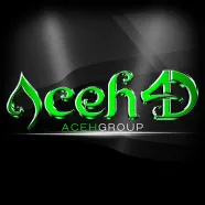 ACEH4D - Permainan Memancing Terbaik untuk Penggemar Fishing