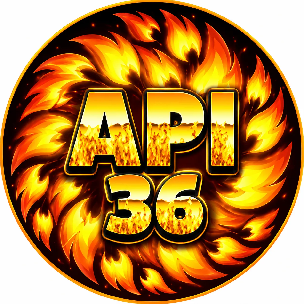 API36 - Petualangan Fantasi dalam RPG Menarik