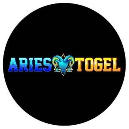 ARIESTOGEL - Permainan FPS Terunggul