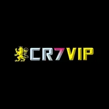 CR7VIP - Permainan Mahjong Seru untuk Penggemar Strategi