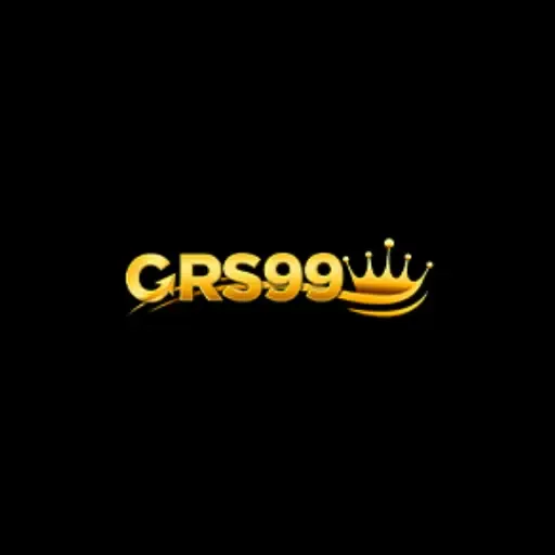 CRS99 - Keseruan Tak Terbatas dalam Game Arcade