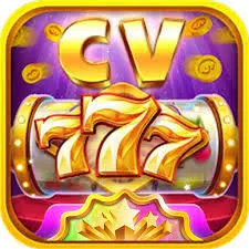 CV777 - Membangun Imperium Bisnis Impian Anda