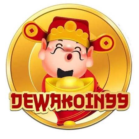 DEWAKOIN99 - Simulasi Uang Virtual yang Seru