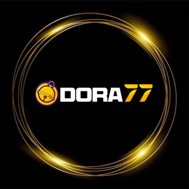 DORA77 - Live Casino Terbaik untuk Pengalaman Bermain Menyenangkan