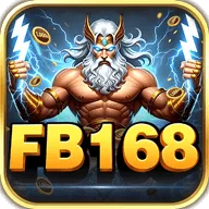 FB168 - Game Idle yang Mengasyikkan