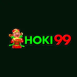 HOKI99 - Game Sepak Bola Terbaik untuk Pecinta Olahraga