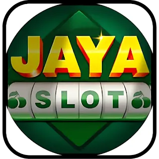 JAYASLOT - Permainan Pertanian Terbaik untuk Para Pecinta Farming