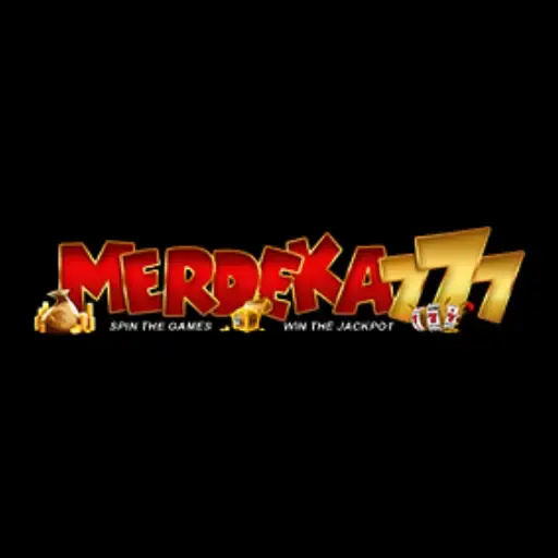 MERDEKA777 - Game Tembak Ikan Seru dan Mengasyikkan