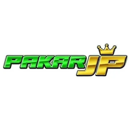 PAKARJP - Permainan Strategi Terbaik untuk Para Pemain