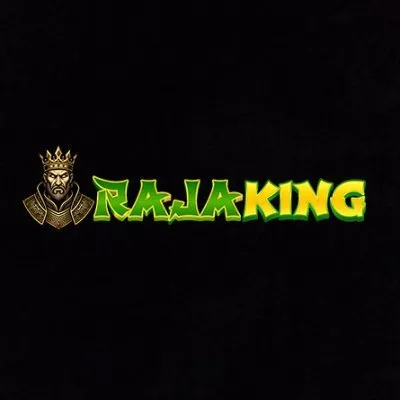 RAJAKING - Pertarungan Seru di Arena Bertempur