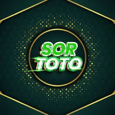 SORTOTO - Permainan Arcade Seru dan Menghibur