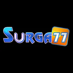 SURGA77 - Pengalaman Simulator Terbaik di Dunia Digital