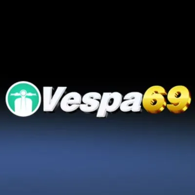 VESPA69 - Petualangan Menarik di Dunia RPG