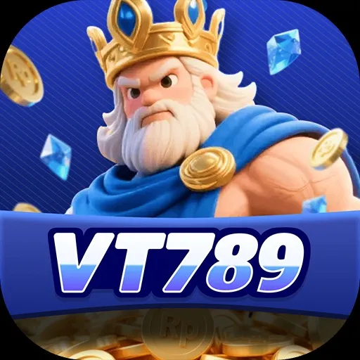 VT789 - Game MOBA Terbaik untuk Pecinta Strategi