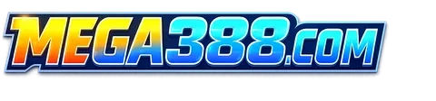 mega388 — Pusat Unduh APK Indonesia
