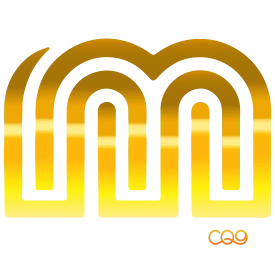 mega388 Hub Unduhan